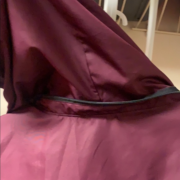PINK VS jacket - Picture 3 of 3